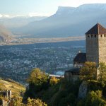 Merano